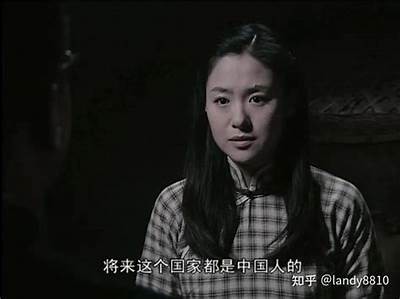 《潜伏在暗影中的谍影：真相与背叛的较量》