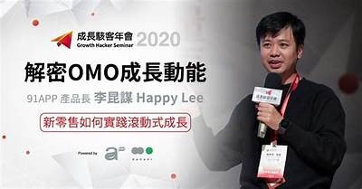 "91轻量版用户登录入口，快速进入您的个人账户"